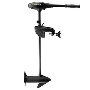 Лодочный электромотор Minn Kota Endura Max 50 (0.55kW) - min
