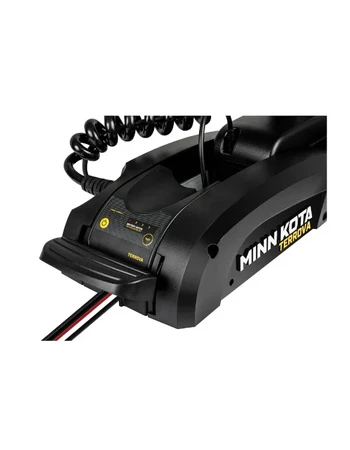 Лодочный электромотор Minn Kota TERROVA 55 54