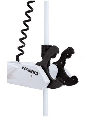 Электромотор лодочный Haibo iPenguin P70