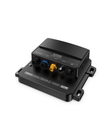 Модуль Lowrance S3100 Sonar Module