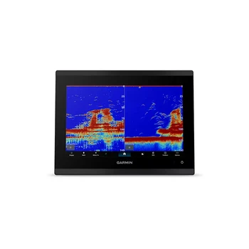 Эхолoт Gаrmin Gрsmар 9013хsv/9213xsv - min