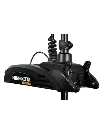 Лодочный электромотор MINN KOTA TERROVA 80 60