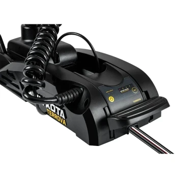 Лодочный электромотор MINN KOTA TERROVA 80 60