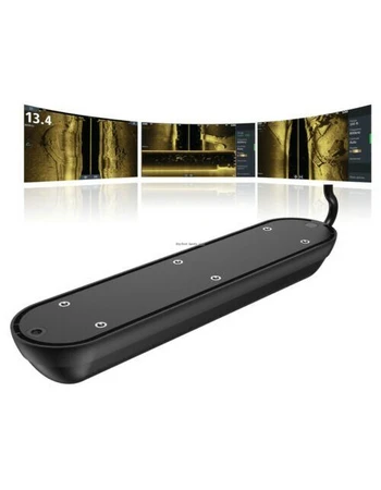 Датчик для эхолота Lowrance Active Imaging 3-IN-1 Transducer (000-14489-001)