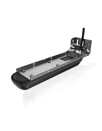 Датчик для эхолота Lowrance Active Imaging 3-IN-1 Transducer (000-14489-001)