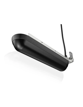 Датчик для эхолота Lowrance Active Imaging 3-IN-1 Transducer (000-14489-001)