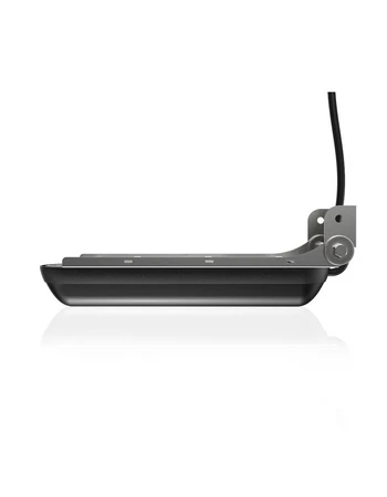 Датчик для эхолота Lowrance Active Imaging 3-IN-1 Transducer (000-14489-001)