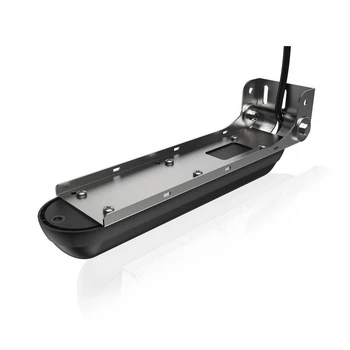 Датчик для эхолота Lowrance Active Imaging 3-IN-1 Transducer (000-14489-001) - min