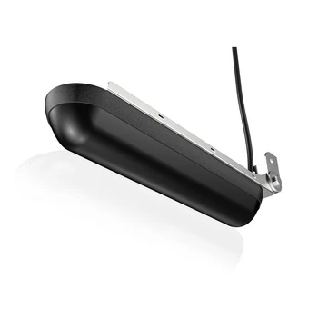 Датчик для эхолота Lowrance Active Imaging 3-IN-1 Transducer (000-14489-001) - min