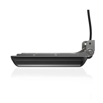 Датчик для эхолота Lowrance Active Imaging 3-IN-1 Transducer (000-14489-001) - min