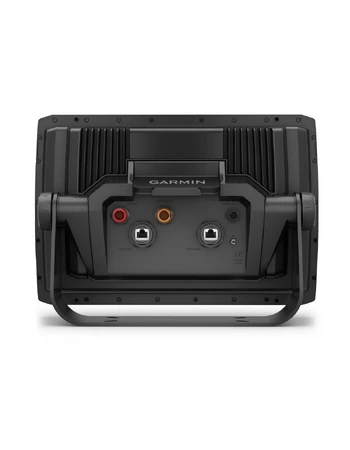 Эхолот Garmin ECHOMAP Ultra 2 122 sv Transducer GT56UHD-TM