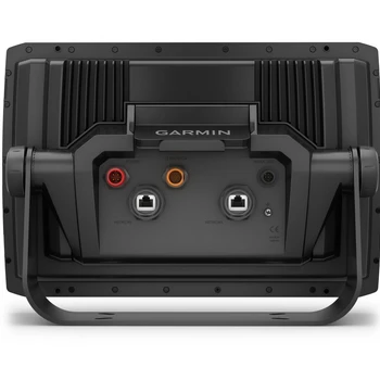 Эхолот Garmin ECHOMAP Ultra 2 122 sv Transducer GT56UHD-TM - min