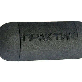 Поплавок Практик (max) - min