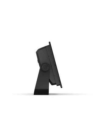 Эхолот Garmin GPSMAP 1223XSV