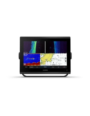 Эхолот Garmin GPSMAP 1223XSV