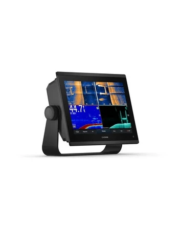 Эхолот Garmin GPSMAP 1223XSV