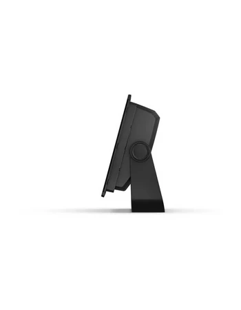Эхолот Garmin GPSMAP 1223XSV
