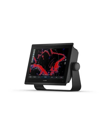 Эхолот Garmin GPSMAP 1223XSV