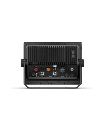 Эхолот Garmin GPSMAP 1223XSV
