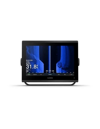 Эхолот Garmin GPSMAP 1223XSV