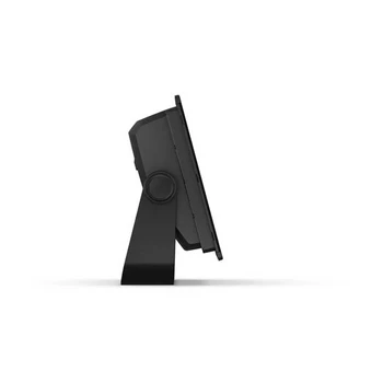 Эхолот Garmin GPSMAP 1223XSV - min