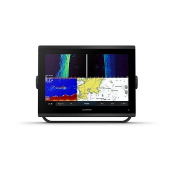 Эхолот Garmin GPSMAP 1223XSV - min