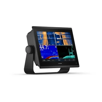 Эхолот Garmin GPSMAP 1223XSV - min