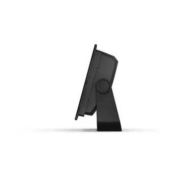 Эхолот Garmin GPSMAP 1223XSV - min