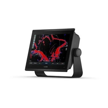 Эхолот Garmin GPSMAP 1223XSV - min