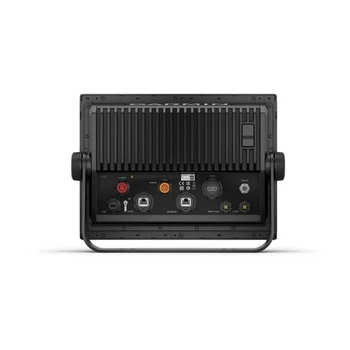 Эхолот Garmin GPSMAP 1223XSV - min