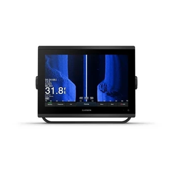 Эхолот Garmin GPSMAP 1223XSV - min