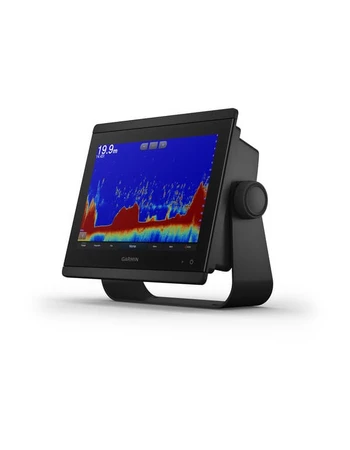 Эхолот Garmin GPSMAP 8410XSV