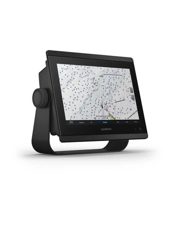 Эхолот Garmin GPSMAP 8410XSV