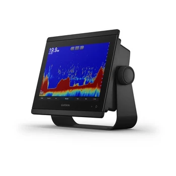 Эхолот Garmin GPSMAP 8410XSV - min