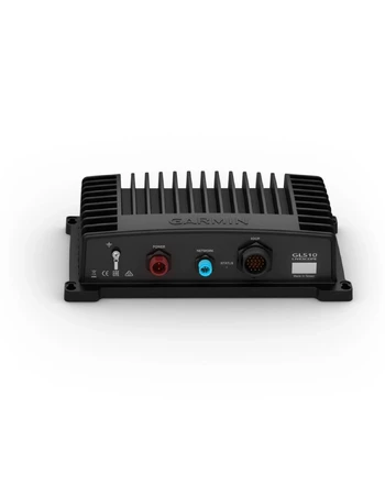 Блок Garmin Panoptix GLS 10 Sonar Black Box