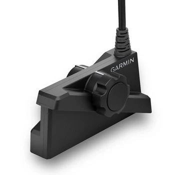 Датчик LiveScope™ Plus LVS34-IF Ice Fishing Transducer - min