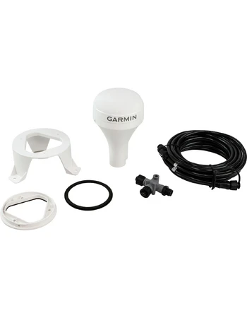Антенна Garmin GPS 24xD NMEA 2000
