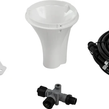 Антенна Garmin GPS 24xD NMEA 2000 - min