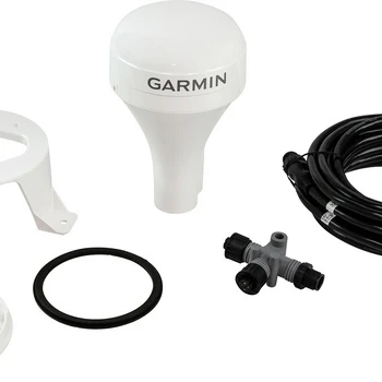 Антенна Garmin GPS 24xD NMEA 2000 - min