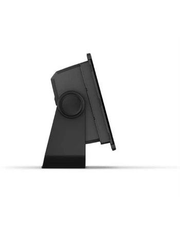 Эхолот Garmin GPSMAP 923XSV