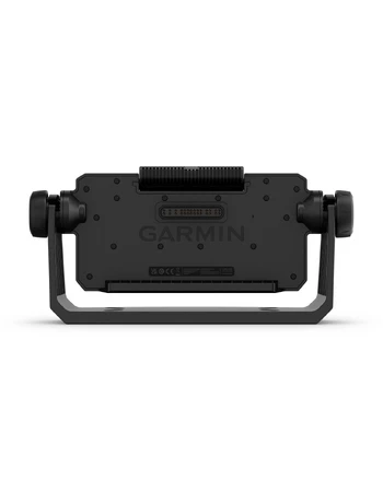 Эхолот Garmin ECHOMAP 92sv UHD2 с датчиком GT56