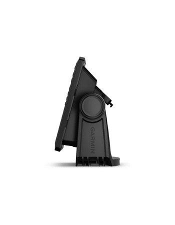 Эхолот Garmin ECHOMAP 92sv UHD2 с датчиком GT56
