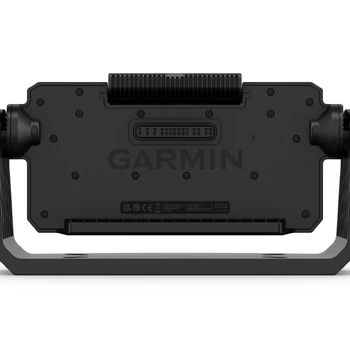 Эхолот Garmin ECHOMAP 92sv UHD2 с датчиком GT56 - min
