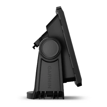 Эхолот Garmin ECHOMAP 92sv UHD2 с датчиком GT56 - min