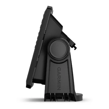 Эхолот Garmin ECHOMAP 92sv UHD2 с датчиком GT56 - min
