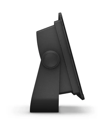 Эхолот Garmin GPSMAP 8412XSV