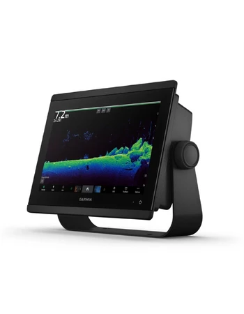 Эхолот Garmin GPSMAP 8412XSV