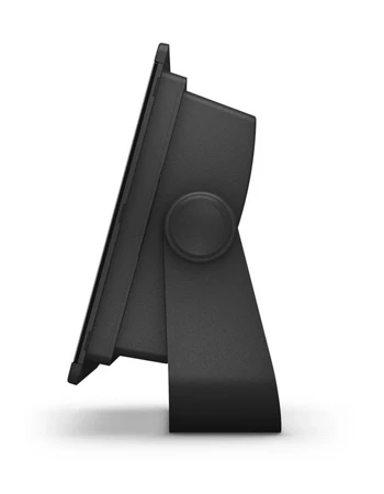Эхолот Garmin GPSMAP 8412XSV