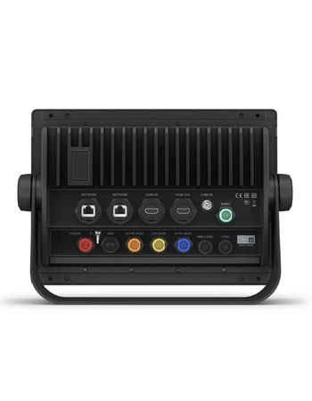 Эхолот Garmin GPSMAP 8412XSV
