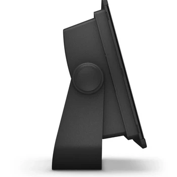 Эхолот Garmin GPSMAP 8412XSV - min